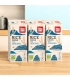 Boisson de riz original BIO - 3x200ml - Lima