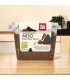 Miso de riz & soja non pasteurisé BIO - 300g - Lima