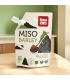 Pâte d\'orge & soja BIO - Barley miso - 300g - Lima