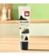 BIO-Wasabi-Paste - 30g - Lima