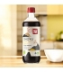 Sauce de soja & blé avec 28% de sel en moins BIO - Shoyu - 500ml - Lima