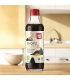 Sauce de soja & blé avec 28% de sel en moins BIO - Shoyu - 250ml - Lima