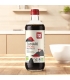 Sauce de soja BIO - Tamari - 500ml - Lima
