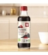Sauce de soja BIO - Tamari - 250ml - Lima