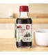 Sauce de soja BIO - Tamari - 145ml - Lima