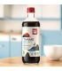 Sauce de soja avec 25% de sel en moins BIO - Tamari - 500ml - Lima