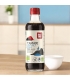 BIO-Sojasauce mit 25% weniger Salz - Tamari - 250ml - Lima
