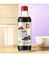 BIO-Sojasauce mit 50% weniger Salz - Tamari - 250ml - Lima