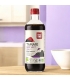 BIO-Sojasauce mit 50% weniger Salz - Tamari - 500ml - Lima