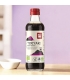 Sauce Teriyaki BIO - 250ml - Lima