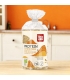 BIO-Kichererbsen mit Proteinwaffeln - 100g - Lima