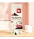 Thé vert de brindilles grillées BIO - Kukicha - 150g - Lima