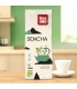 Thé vert du Japon BIO - Sencha - 75g - Lima