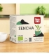 Japanischer BIO-Grüntee - Sencha - 10x1,5g - Lima