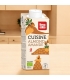 Crème d\'amande cuisine BIO - Almond Cuisine - 200ml - Lima