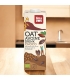 BIO-Haferdrink Choco - 1l - Lima