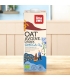 BIO-Hafer Drink mit Omega 3 - 1l - Lima