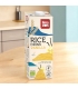 BIO-Rice Drink mit Vanille - 1l - Lima