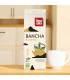 Gerösteter japanischer BIO-Grüntee - Roasted Bancha - 75g - Lima