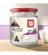 Liant traditionnel japonais Kuzu BIO - 125g - Lima