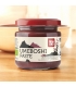 BIO-Paste aus eingelegten japanischen Pflaumen - Umeboshi - 200g - Lima