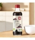 BIO-Ume Su Pflaumenessig - 250ml - Lima