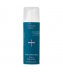 BIO-Fluid Equalize Malve & Hyaluron - 30ml - i+m