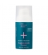 Crème hydratante matifiante BIO mauve & aloe vera - 30ml - i+m