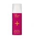 BIO-Handcreme Olive & Argan - 50ml - i+m