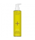 Volumen BIO-Haarspülung Weizenkeim - 200ml - i+m