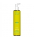 Après-shampoing réparateur BIO chanvre - 200ml - i+m