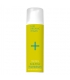Baume pour cheveux anti-frisottis BIO amande & jojoba - 30ml - i+m