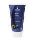 Glanzspülung Argan & Olive - 150ml - Bioturm