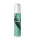 Spray coiffant naturel mauve - 150ml - Bioturm