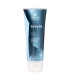 Gel coiffant naturel guarana & thé vert - 125ml - Bioturm