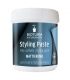 Natürliche Haarstylingpaste Bienenwachs - 110ml - Bioturm