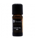 Huile essentielle BIO Lavande fine - 10ml - L\'Essencier