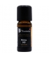 Huile essentielle BIO Mélèze - 10ml - L\'Essencier