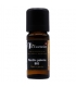 Huile essentielle de Menthe poivrée bio - 10ml - L\'Essencier