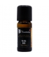 Ätherisches BIO-Öl Arve - 10ml - L\'Essencier