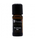 Ätherisches BIO-Öl Wald-Föhre - 10ml - L\'Essencier