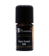Ätherisches BIO-Öl Thymian wild Linalol - 5ml - L\'Essencier