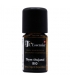 Huile essentielle BIO Thym thujanol - 5ml - L\'Essencier
