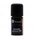 Huile essentielle BIO Camomille matricaire - 3ml - L\'Essencier