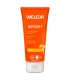 Gel douche sport BIO arnica - 200ml - Weleda