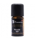 Huile essentielle BIO Monarde - 5ml - L\'Essencier