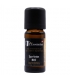 Huile essentielle BIO Sarriette des montagnes - 10ml - L\'Essencier