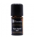 Huile essentielle BIO Thym thymol - 5ml - L\'Essencier