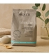 Argile blanche ultra‑ventilée﻿ ﻿- 200g - Argiletz