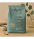 Argile verte (en poudre) ultra‑ventilée - 300g - Argiletz